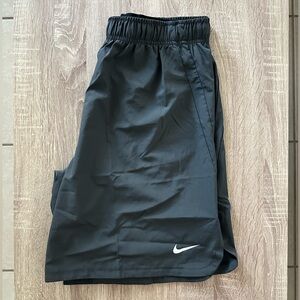 NEW Mens Nike Dri-fit Shorts